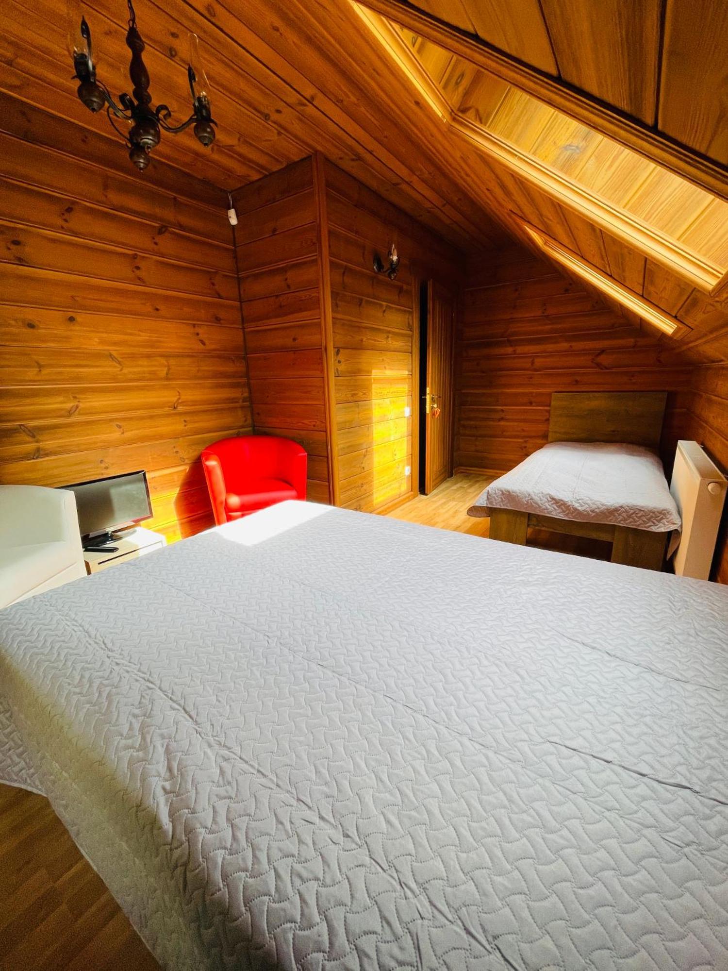 Salkoni Apartment Pape Ngoại thất bức ảnh